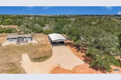 458 Hrabovsky Road, Yoakum, TX 77995 - Photo 22