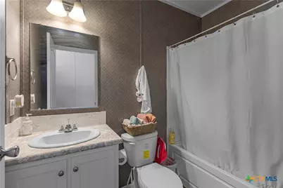 458 Hrabovsky Road, Yoakum, TX 77995 - Photo 14