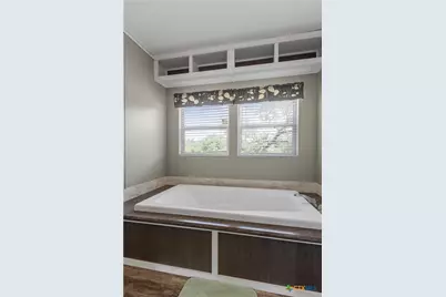 458 Hrabovsky Road, Yoakum, TX 77995 - Photo 10