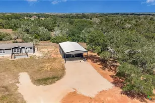 458 Hrabovsky Rd, Yoakum, TX 77995 - Photo 24