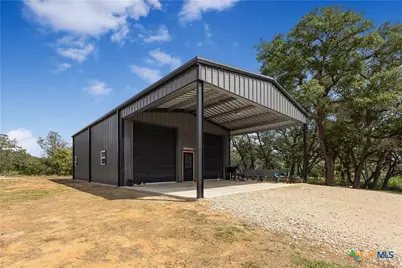 458 Hrabovsky Road, Yoakum, TX 77995 - Photo 4