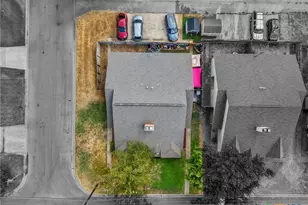 5103 & 5105 Canyon Creek Dr, Temple, TX 76502 - Photo 36