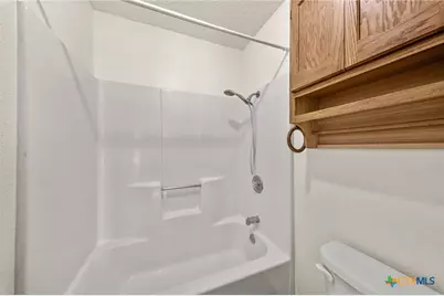 5103 & 5105 Canyon Creek Drive, Temple, TX 76502 - Photo 24