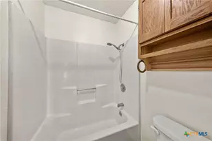 5103 & 5105 Canyon Creek Dr, Temple, TX 76502 - Photo 24