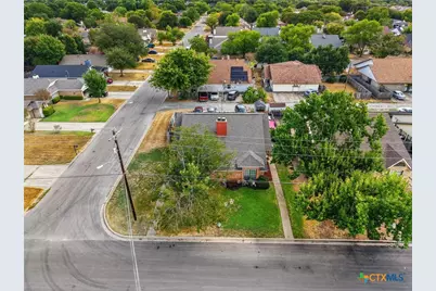 5103 & 5105 Canyon Creek Drive, Temple, TX 76502 - Photo 34
