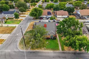 5103 & 5105 Canyon Creek Dr, Temple, TX 76502 - Photo 34