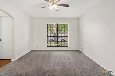5103 & 5105 Canyon Creek Drive, Temple, TX 76502 - Photo 16