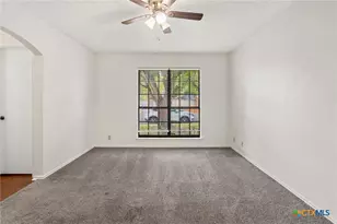 5103 & 5105 Canyon Creek Dr, Temple, TX 76502 - Photo 16