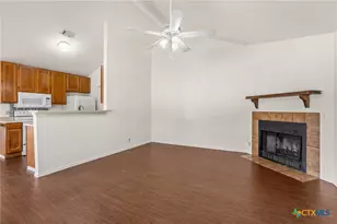 5103 & 5105 Canyon Creek Dr, Temple, TX 76502 - Photo 8