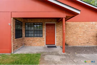 5103 & 5105 Canyon Creek Drive, Temple, TX 76502 - Photo 4