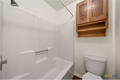 5103 & 5105 Canyon Creek Drive, Temple, TX 76502 - Photo 20