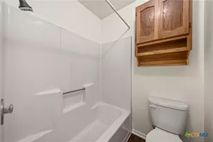5103 & 5105 Canyon Creek Dr, Temple, TX 76502 - Photo 20