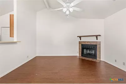 5103 & 5105 Canyon Creek Drive, Temple, TX 76502 - Photo 6