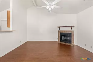 5103 & 5105 Canyon Creek Dr, Temple, TX 76502 - Photo 6