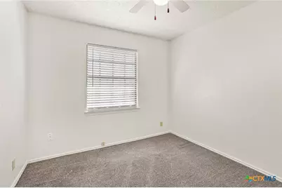 5103 & 5105 Canyon Creek Drive, Temple, TX 76502 - Photo 22