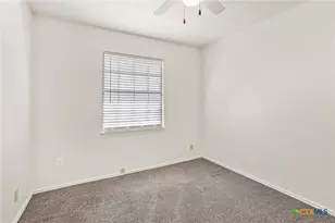5103 & 5105 Canyon Creek Dr, Temple, TX 76502 - Photo 22