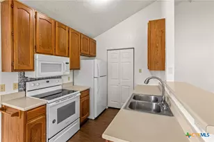 5103 & 5105 Canyon Creek Dr, Temple, TX 76502 - Photo 12