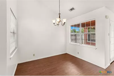 5103 & 5105 Canyon Creek Drive, Temple, TX 76502 - Photo 14