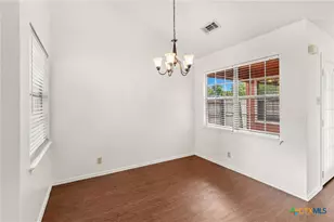 5103 & 5105 Canyon Creek Dr, Temple, TX 76502 - Photo 14