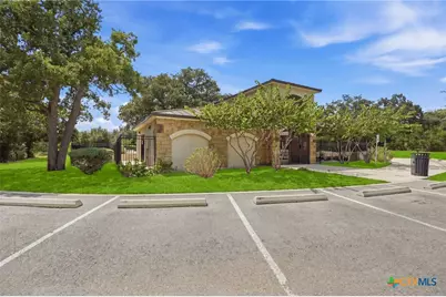 2910 Sussex Park, Bulverde, TX 78163 - Photo 42
