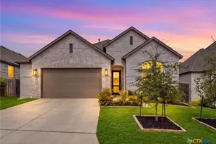 2910 Sussex Pk, Bulverde, TX 78163 - Photo 1