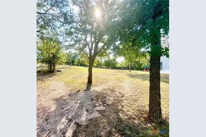 Lot 3 N Spring Street, Lampasas, TX 76550 - Photo 2
