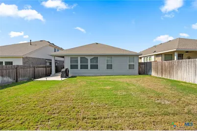 531 Tanda Lane, Hutto, TX 78634 - Photo 36