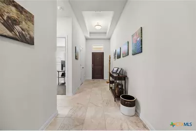 531 Tanda Lane, Hutto, TX 78634 - Photo 6
