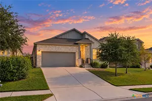 531 Tanda Ln, Hutto, TX 78634 - Photo 1