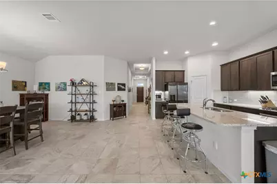 531 Tanda Lane, Hutto, TX 78634 - Photo 20