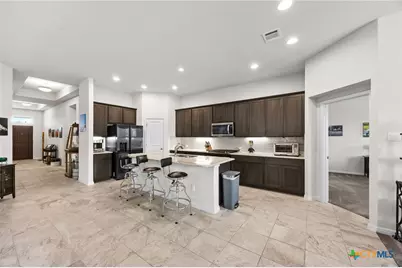 531 Tanda Lane, Hutto, TX 78634 - Photo 16