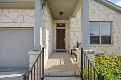 531 Tanda Lane, Hutto, TX 78634 - Photo 4