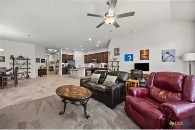531 Tanda Lane, Hutto, TX 78634 - Photo 24