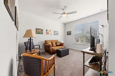531 Tanda Lane, Hutto, TX 78634 - Photo 12