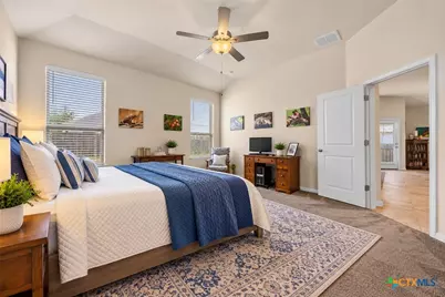 531 Tanda Lane, Hutto, TX 78634 - Photo 28