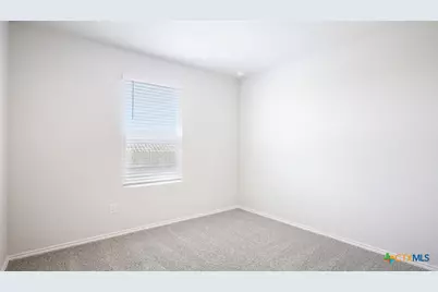 7227 Ducket Creek Drive, Temple, TX 76502 - Photo 22