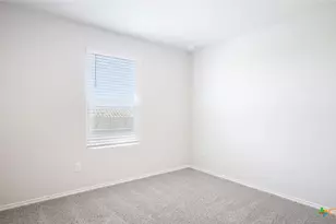 7227 Ducket Crk Dr, Temple, TX 76502 - Photo 22