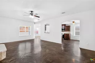 7602 Oliver Loving Dr, Killeen, TX 76549 - Photo 2