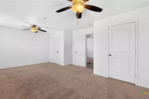 7602 Oliver Loving Dr, Killeen, TX 76549 - Photo 10