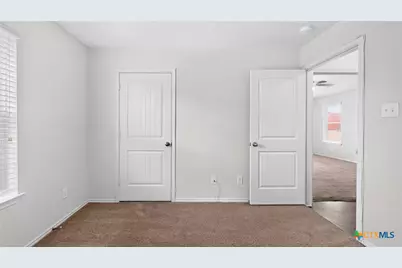 7602 Oliver Loving Drive, Killeen, TX 76549 - Photo 8