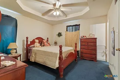 801 S 24th Street, Temple, TX 76501 - Photo 6