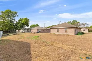 801 S 24th St, Temple, TX 76501 - Photo 10