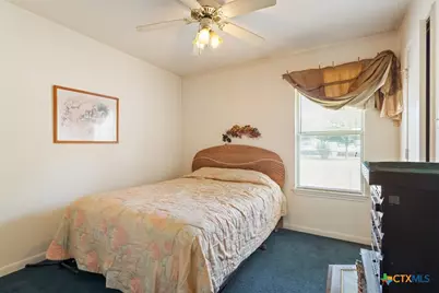 801 S 24th Street, Temple, TX 76501 - Photo 8