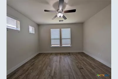 727 Gristmill Drive, New Braunfels, TX 78130 - Photo 14
