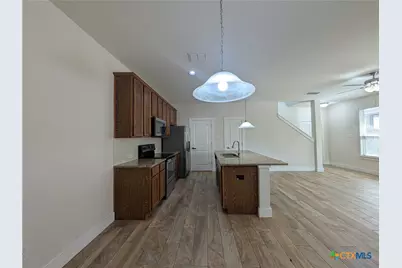 727 Gristmill Drive, New Braunfels, TX 78130 - Photo 12
