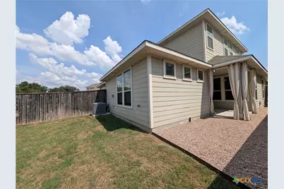 727 Gristmill Drive, New Braunfels, TX 78130 - Photo 32