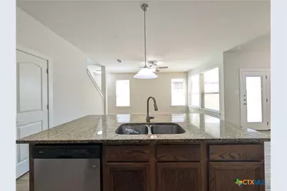 727 Gristmill Drive, New Braunfels, TX 78130 - Photo 10