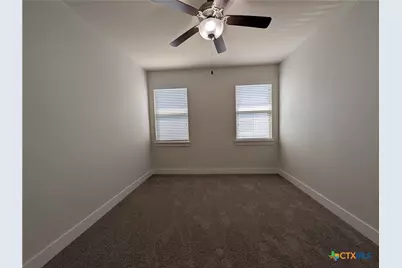 727 Gristmill Drive, New Braunfels, TX 78130 - Photo 24