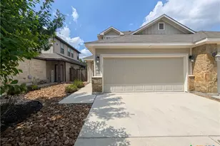 727 Gristmill Dr, New Braunfels, TX 78130 - Photo 2