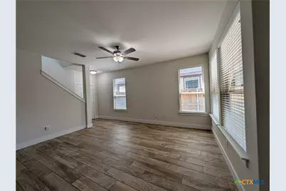 727 Gristmill Drive, New Braunfels, TX 78130 - Photo 6